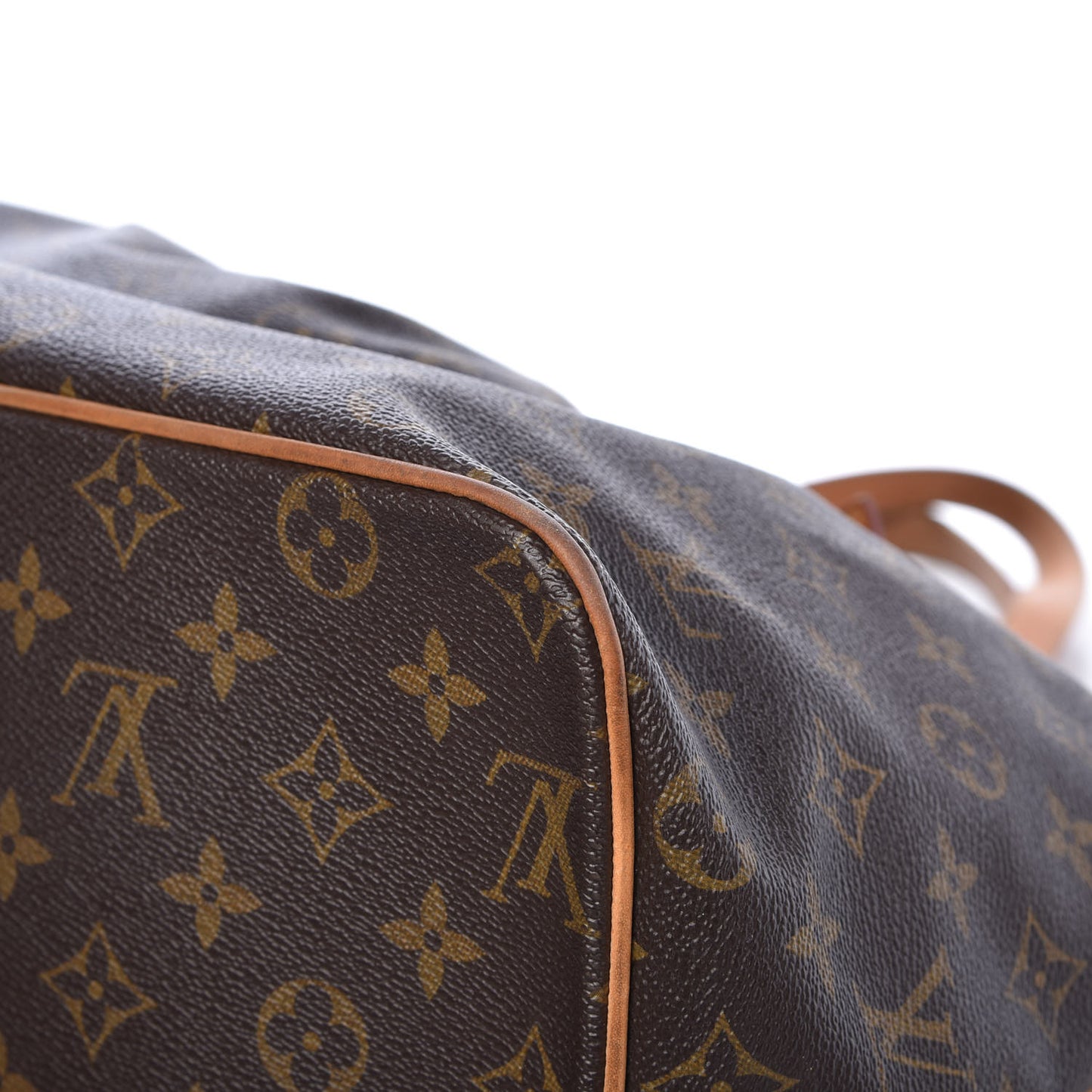 Monogram Palermo GM
