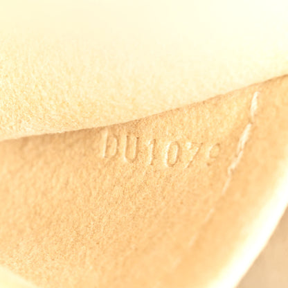 Louis Vuitton Monogram Beverly GM 7 of 15