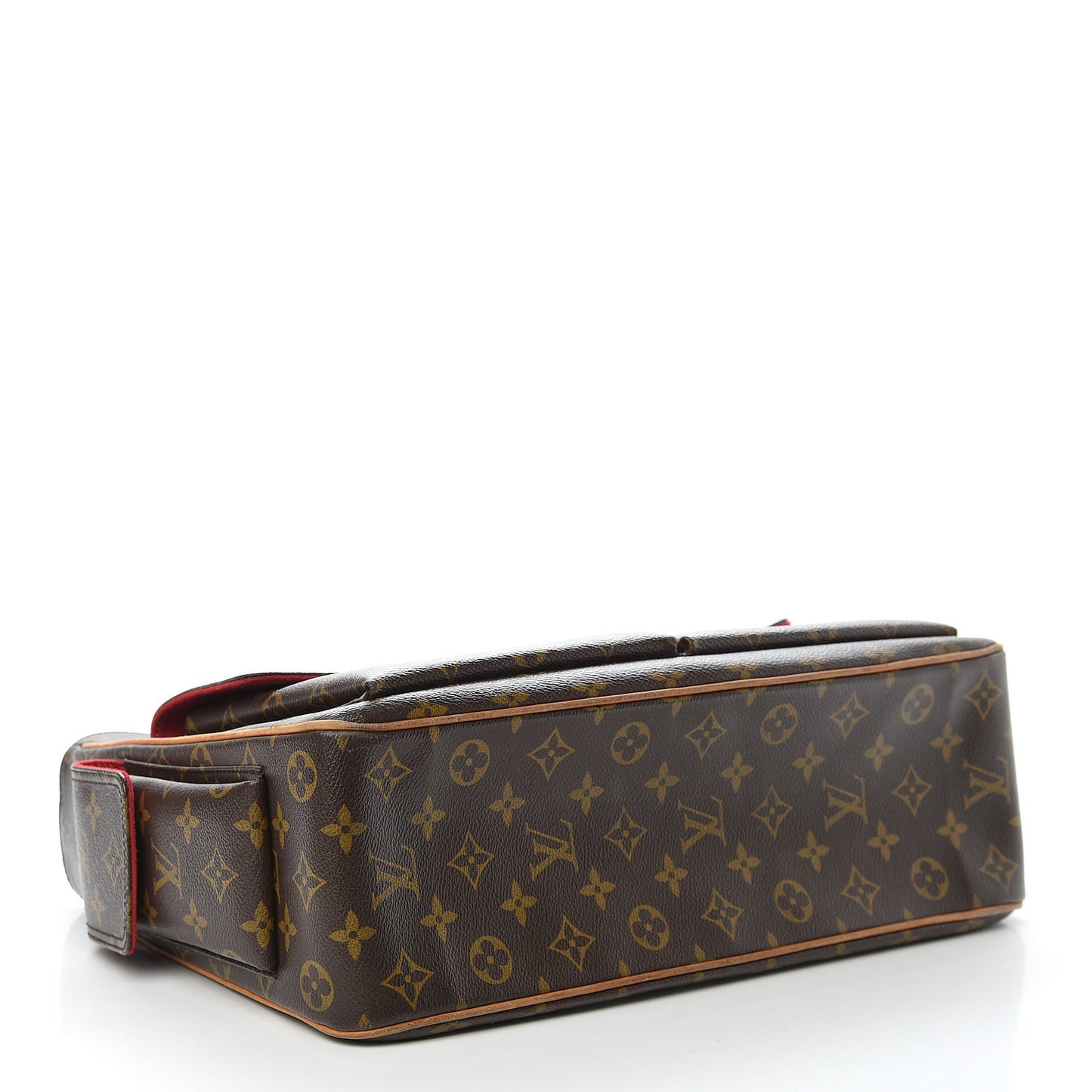 Monogram Multipli-Cite