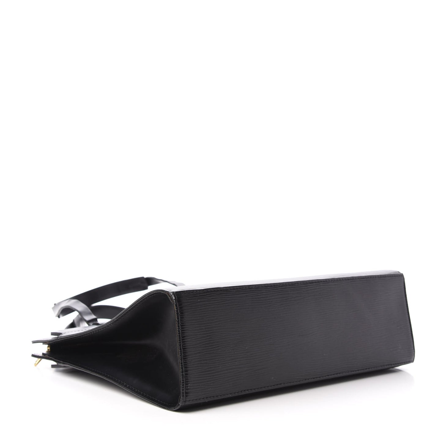 Epi Croisette PM Black