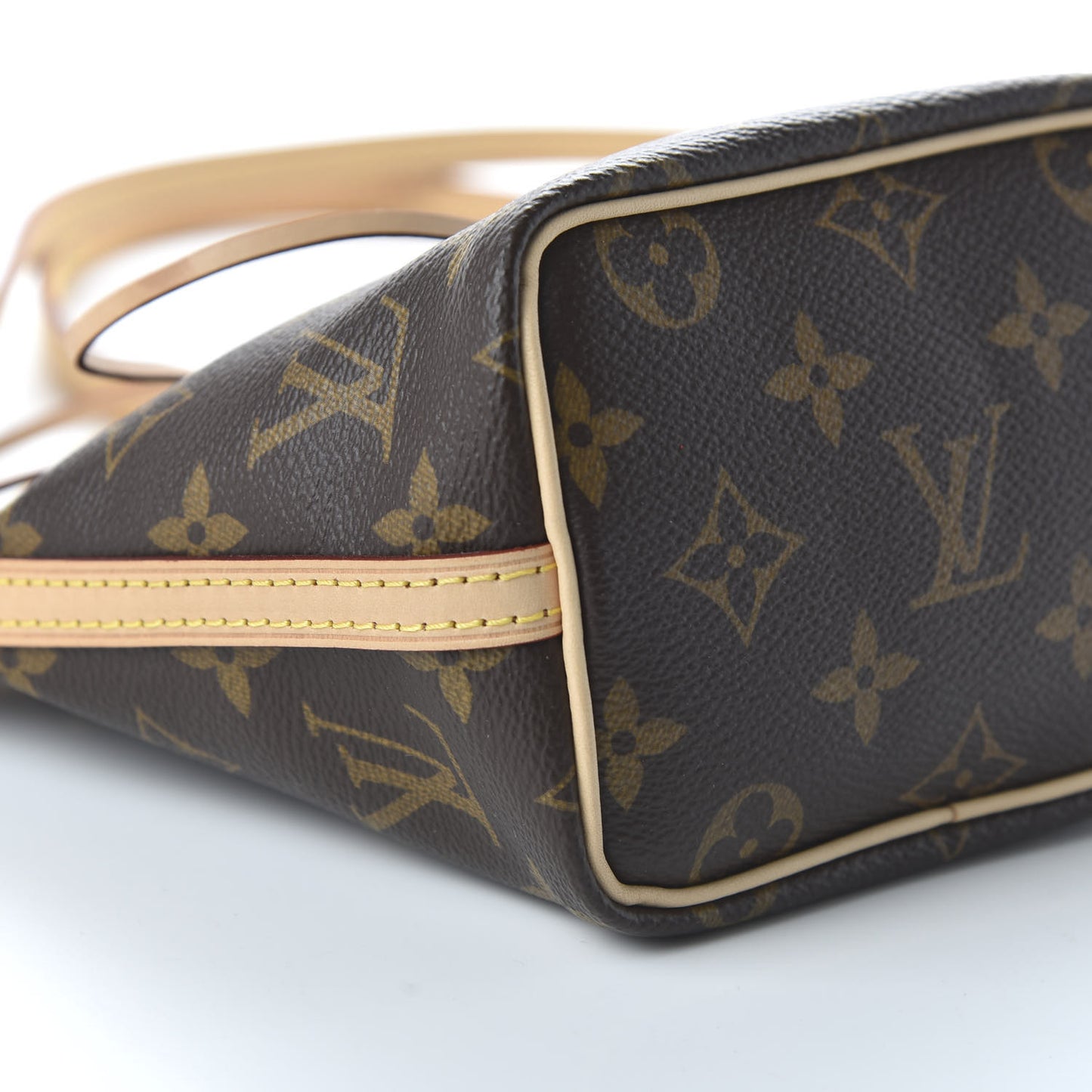 Monogram Nano Noe
