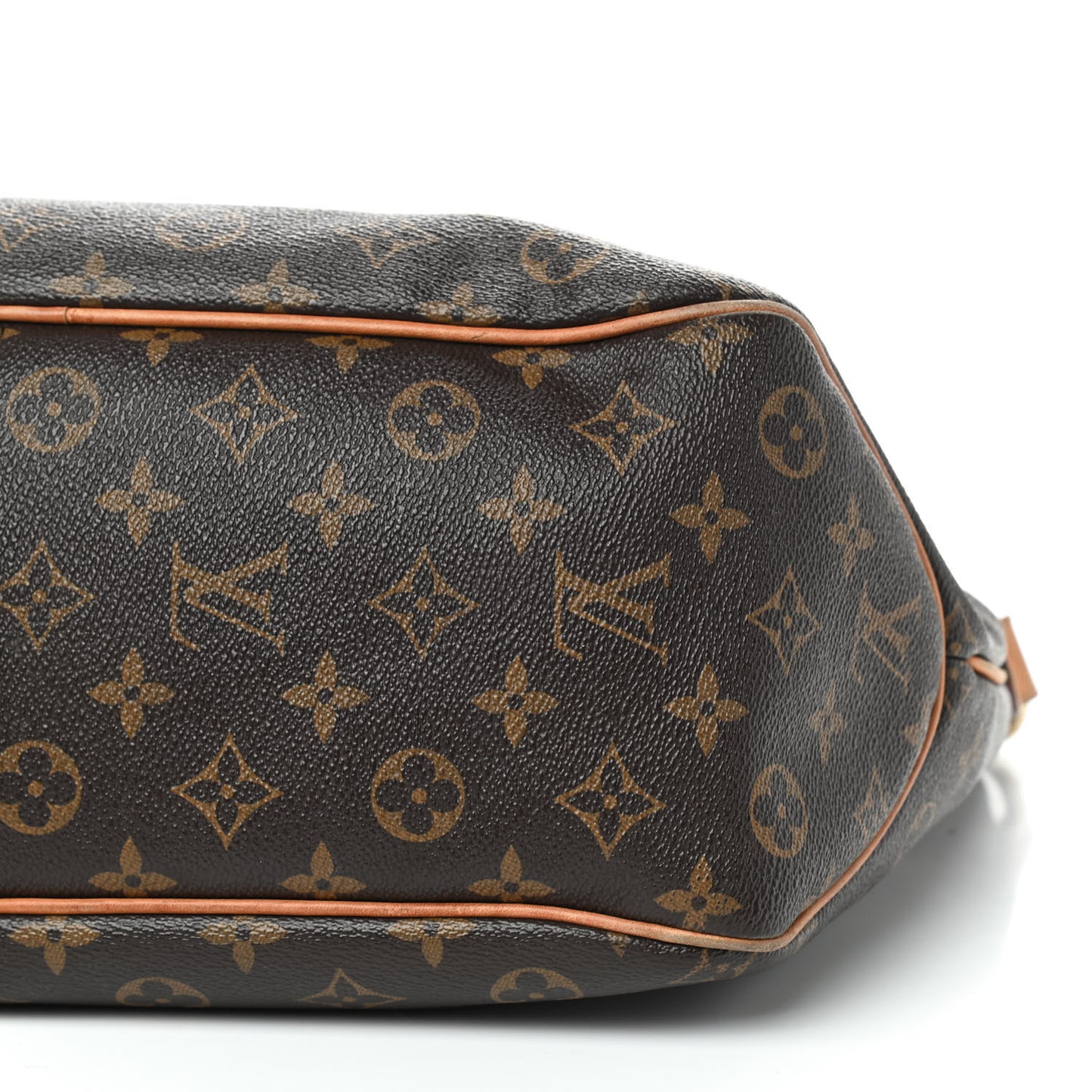 Monogram Delightful PM