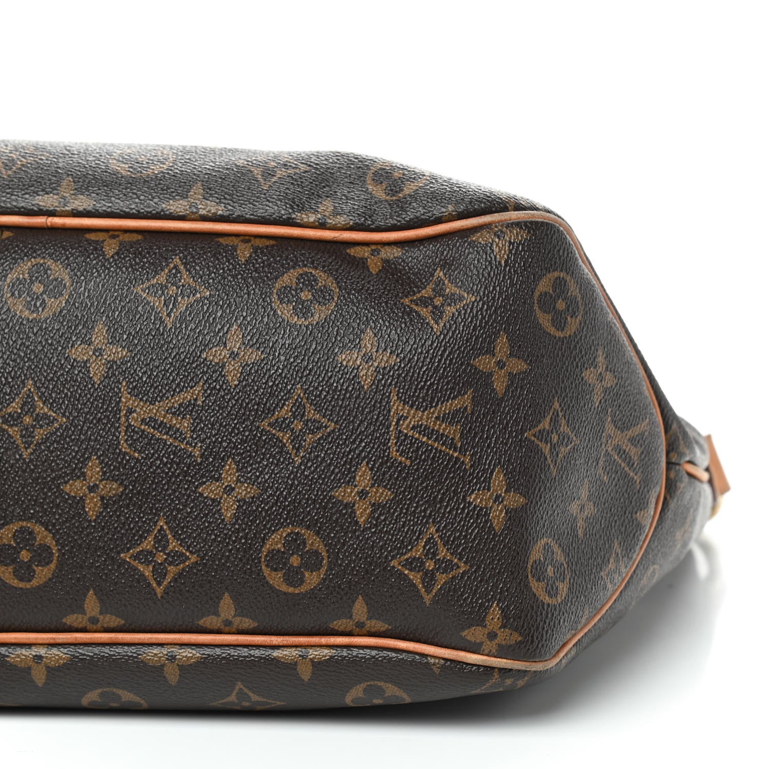 Louis Vuitton Monogram Delightful PM 6 of 15