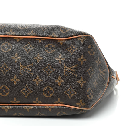 Louis Vuitton Monogram Delightful PM 6 of 15