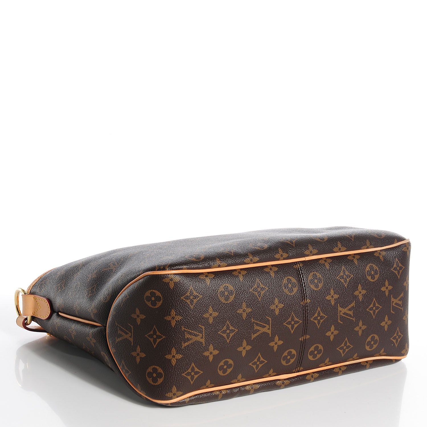 Louis Vuitton Monogram Delightful PM 4 of 8