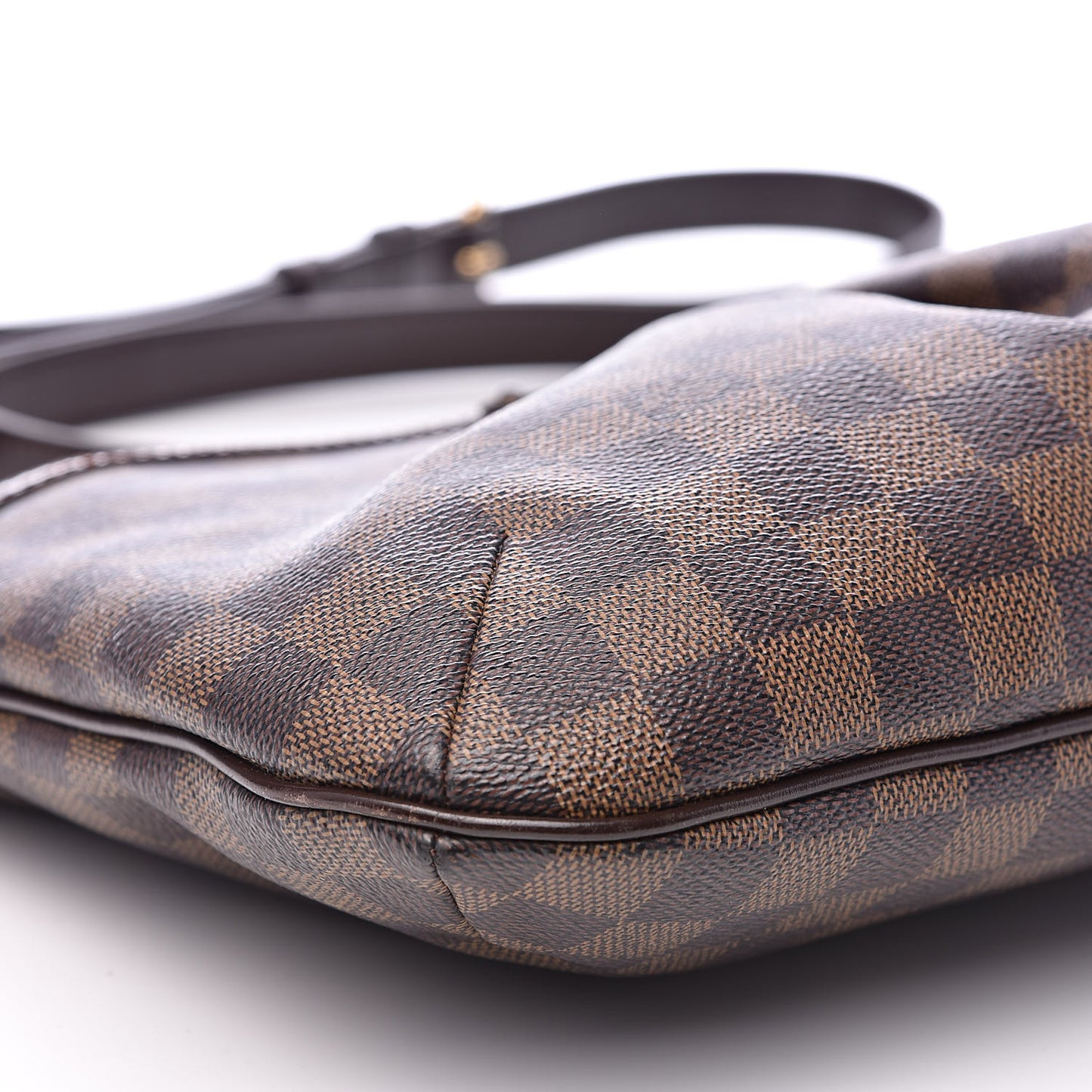 Damier Ebene Bloomsbury PM