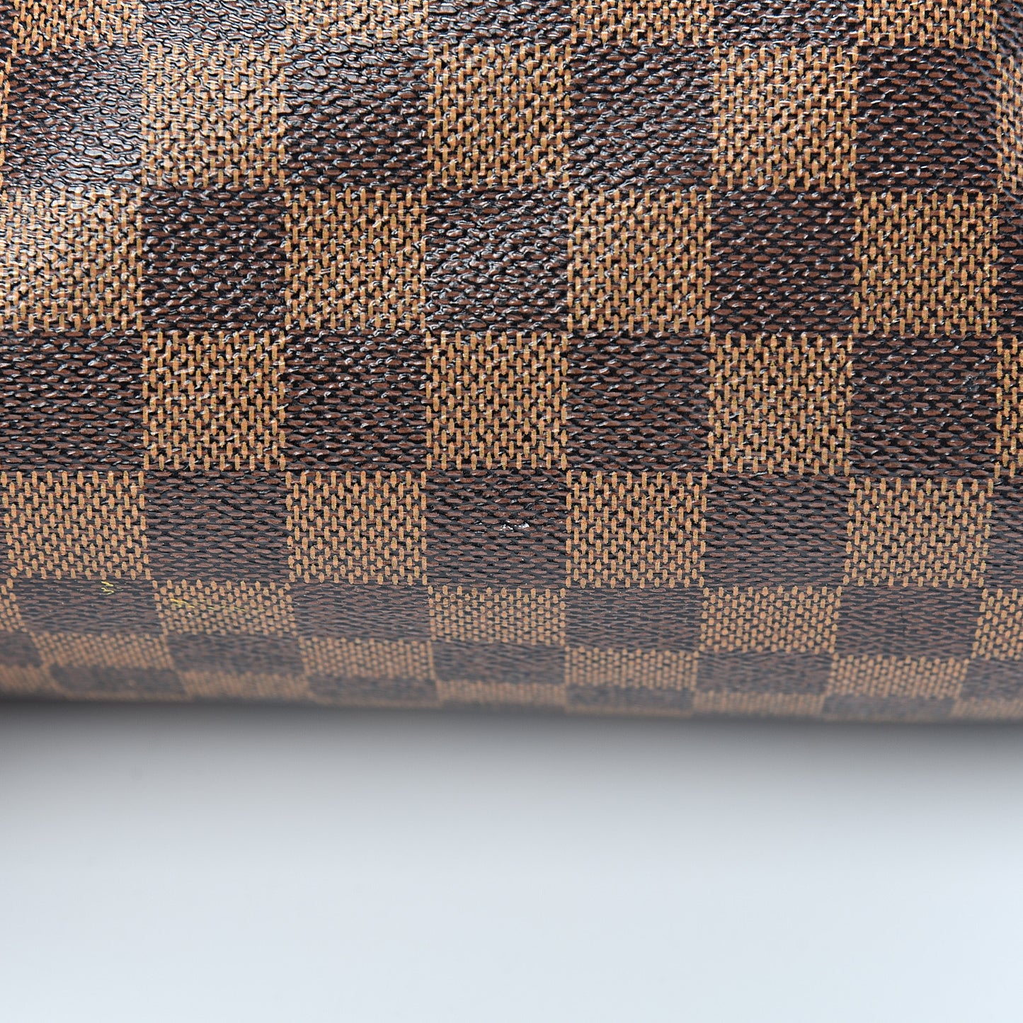 Damier Ebene Brera