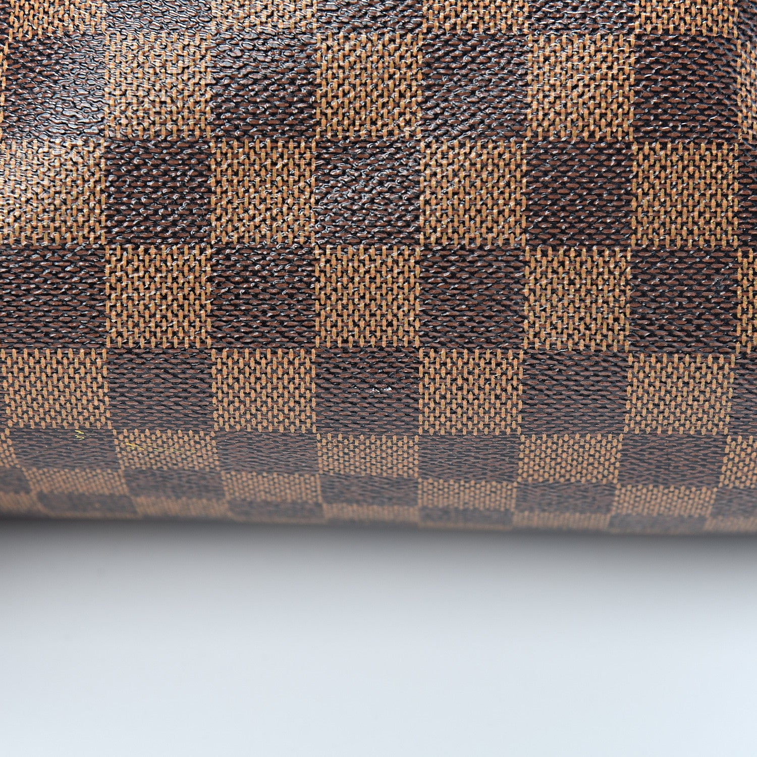 Louis Vuitton Damier Ebene Brera 16 of 22