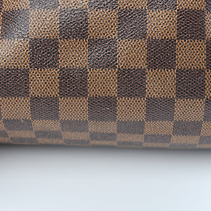 Louis Vuitton Damier Ebene Brera 16 of 22