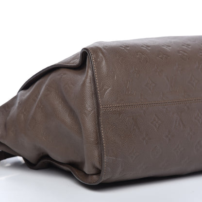 Louis Vuitton Empreinte Lumineuse PM Ombre 6 of 10