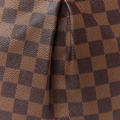 Louis Vuitton Damier Ebene Bloomsbury PM 8 of 12