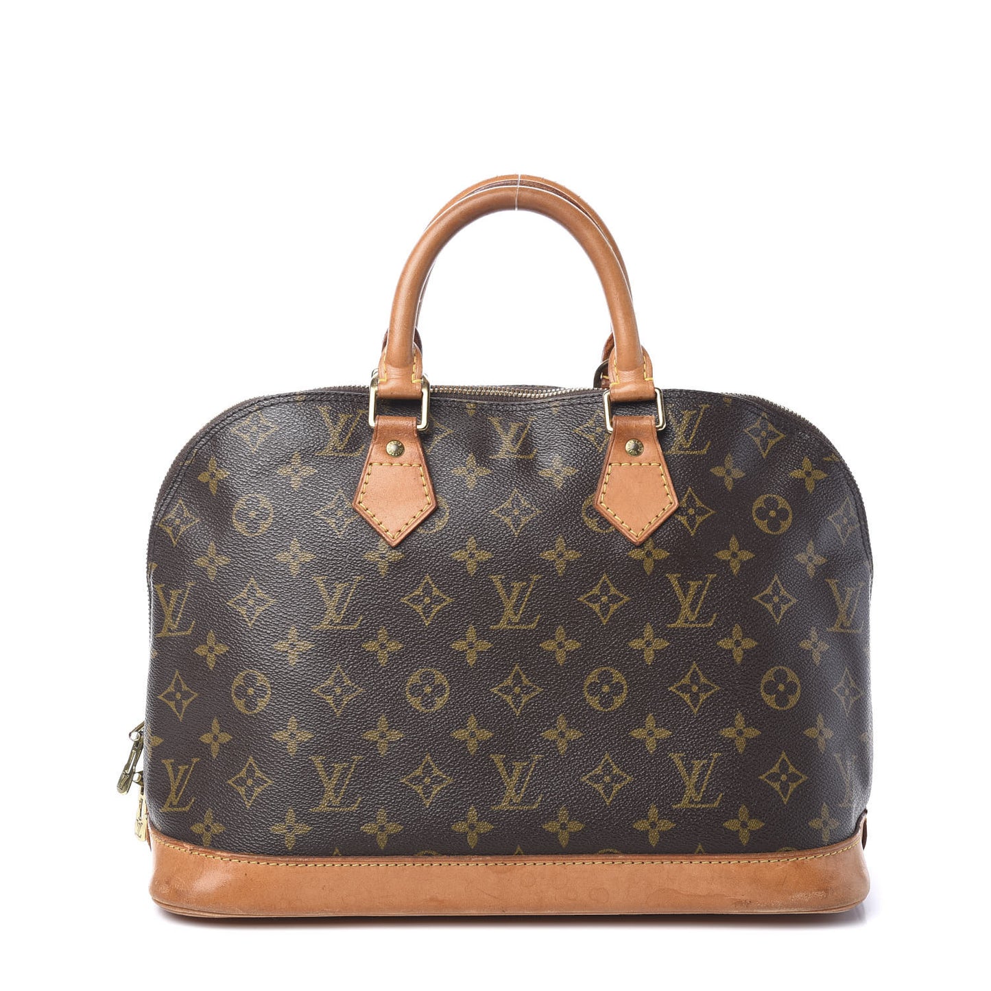Monogram Alma PM