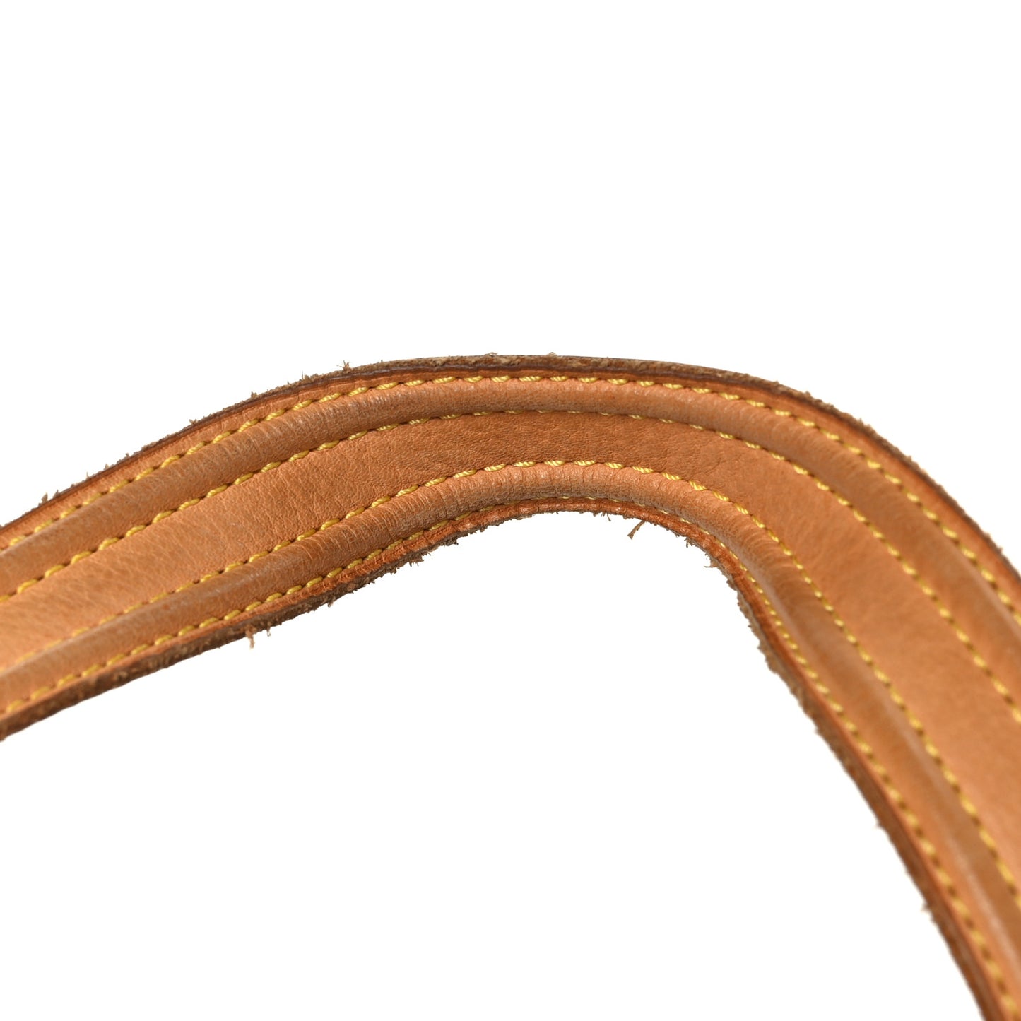 Monogram Multipli-Cite