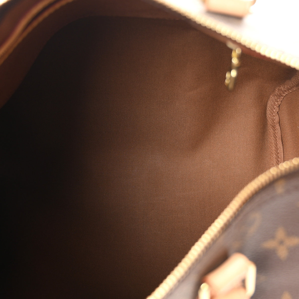 Louis Vuitton Monogram Speedy 30 9 of 23