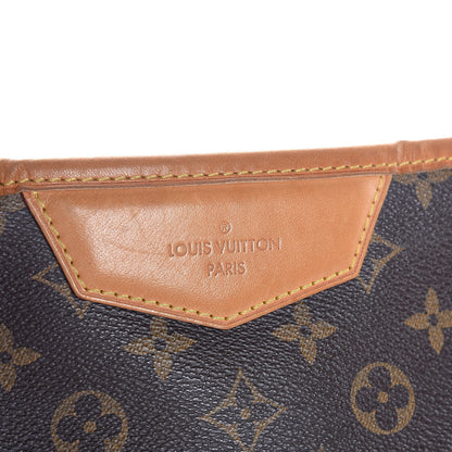 Louis Vuitton Monogram Estrela MM 9 of 15