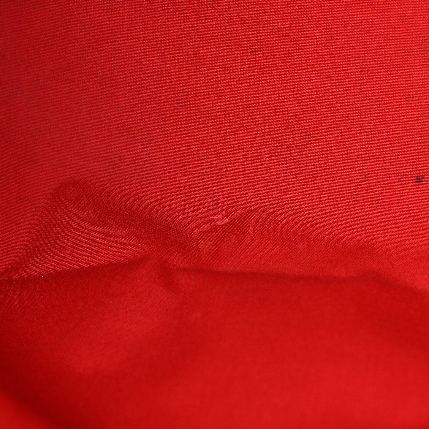 Vernis Reade GM Rouge