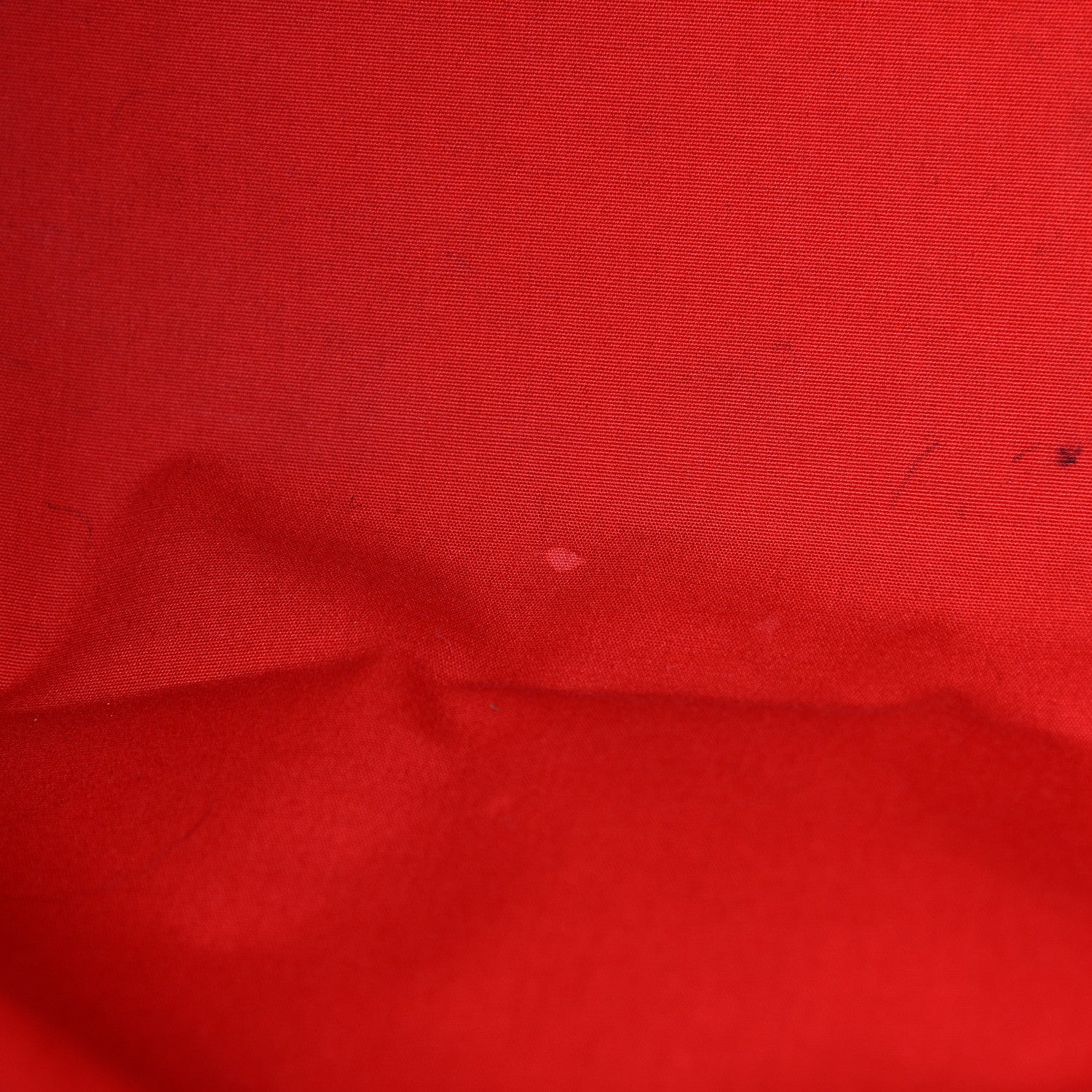 Louis Vuitton Vernis Reade GM Rouge 12 of 26