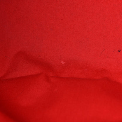 Louis Vuitton Vernis Reade GM Rouge 12 of 26