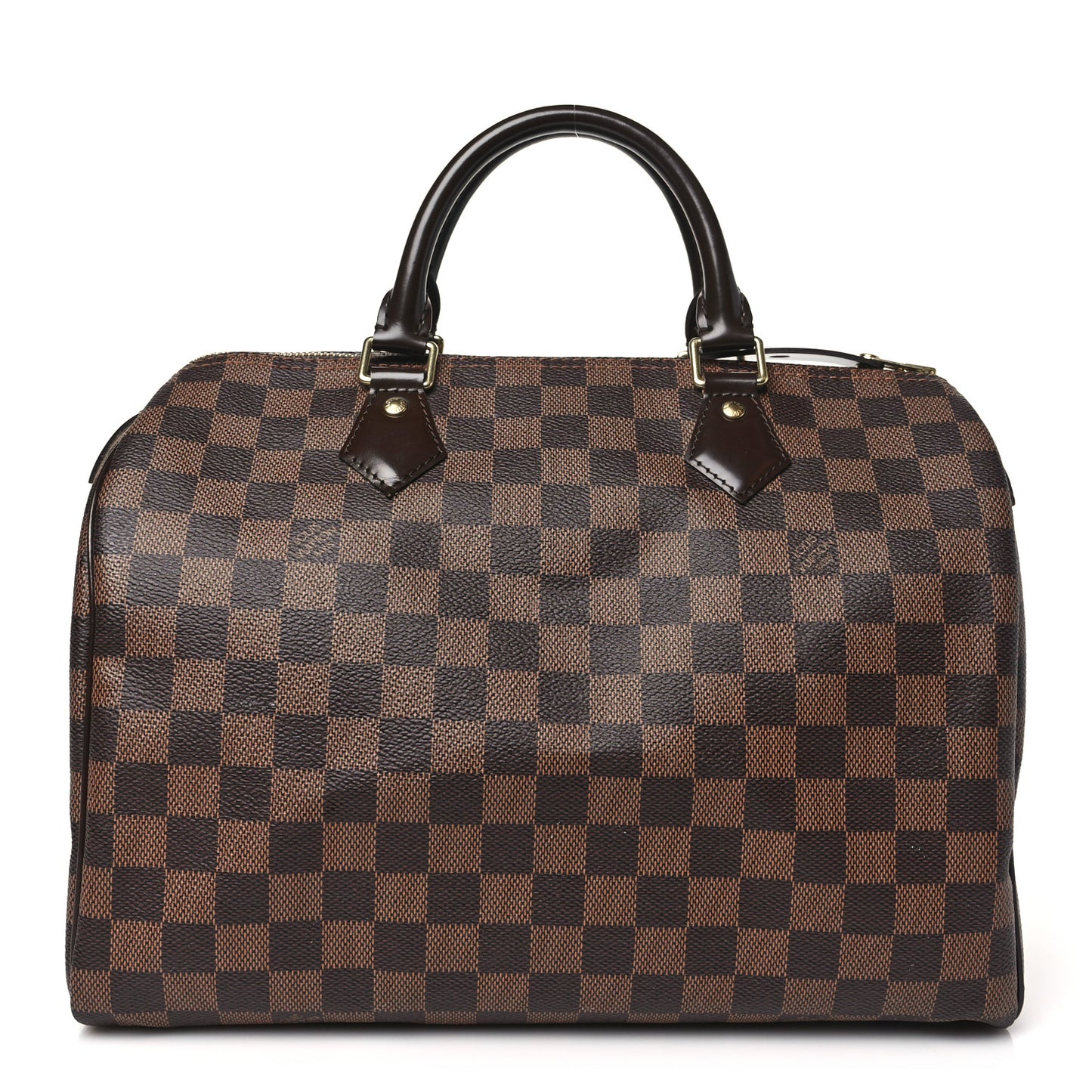Damier Ebene Speedy 30