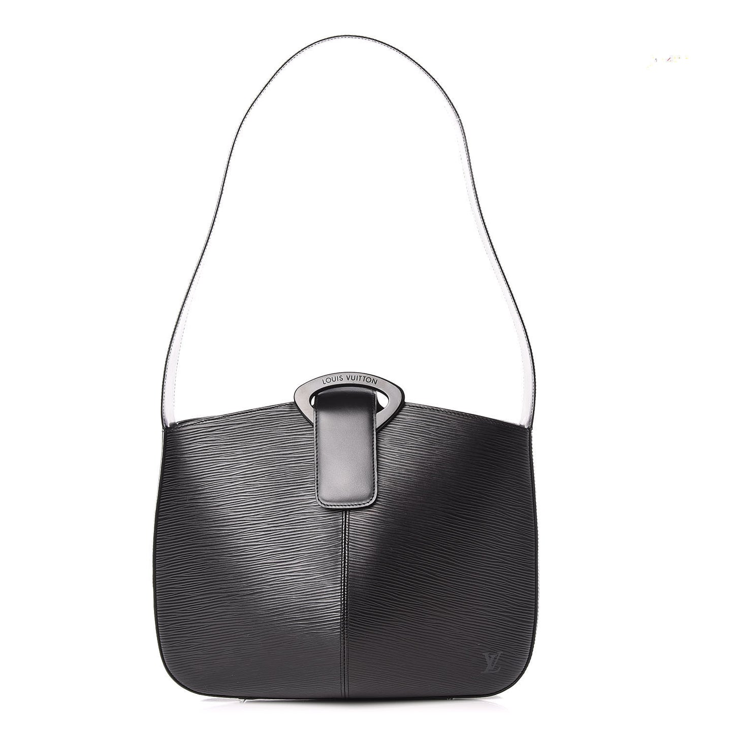 Epi Reverie Black