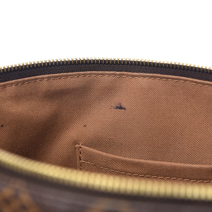 Louis Vuitton Monogram Totally PM 10 of 15