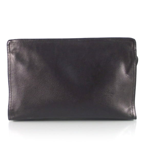 Marco Polo Cosmetic Case