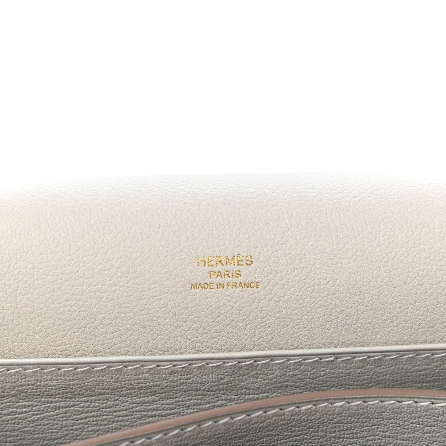 Evercolor Sac Roulis 23 Beton