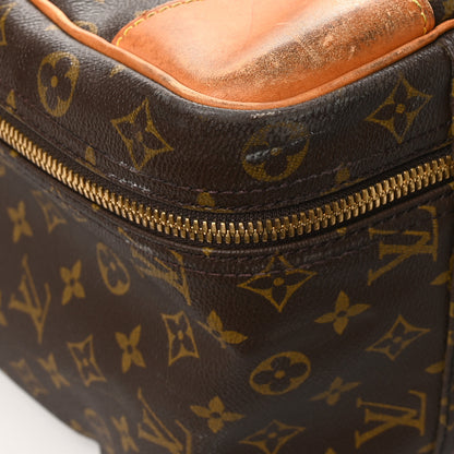 Louis Vuitton Monogram Sirius 70 13 of 15