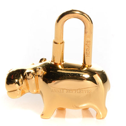 Hermes Togo Kelly Retourne 35 Vert Fonce 11 of 29