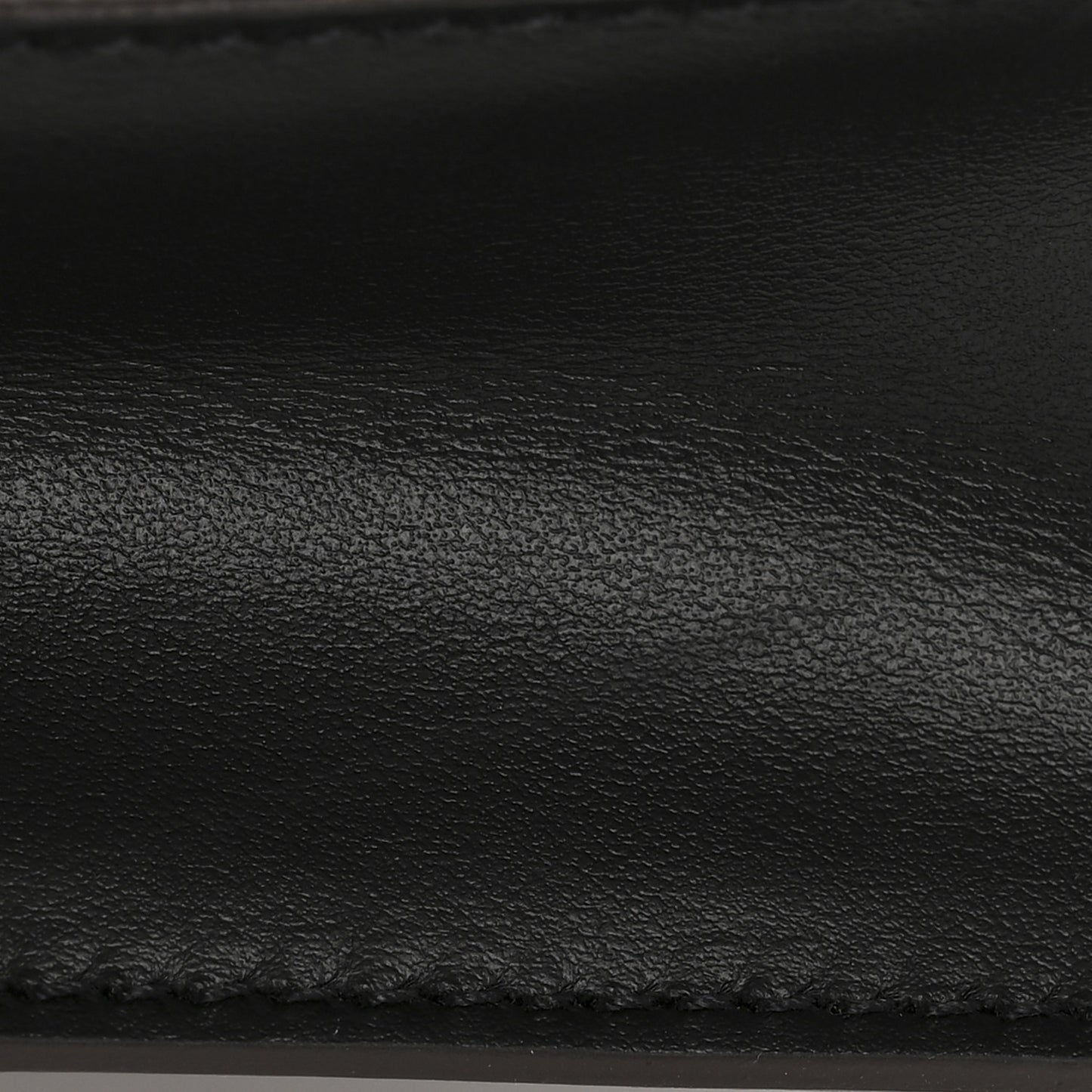 Monogram Poche Toilette NM
