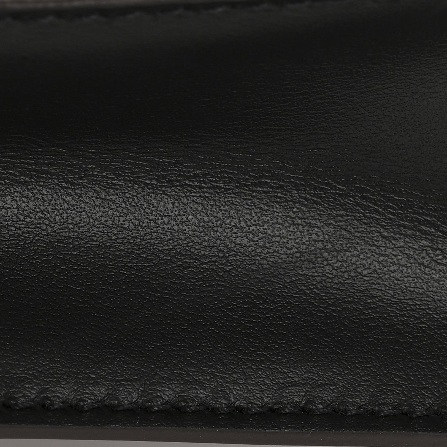 Louis Vuitton Monogram Poche Toilette NM 10 of 10