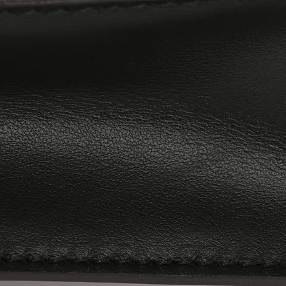 Louis Vuitton Monogram Poche Toilette NM 10 of 10