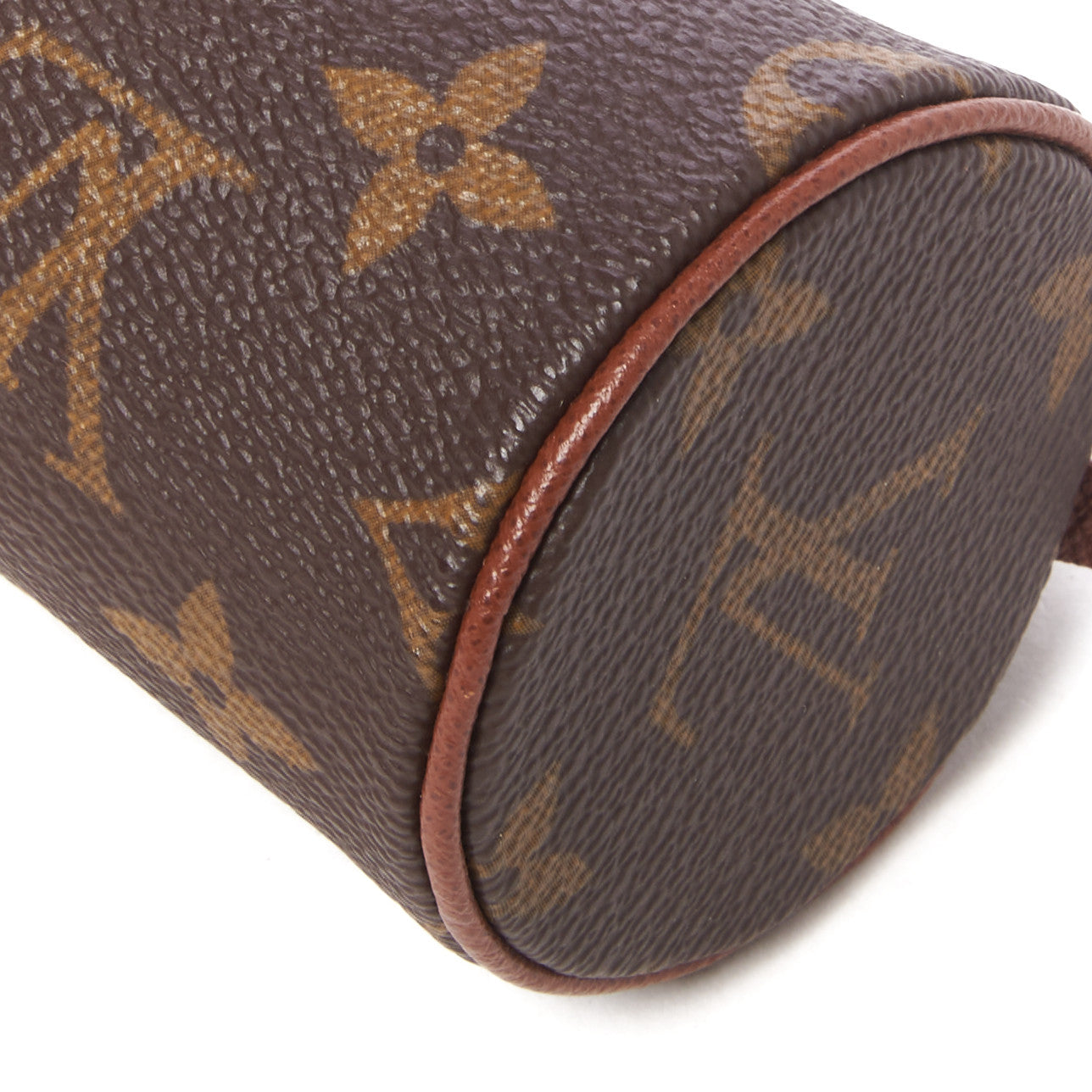 Monogram Mini Papillon