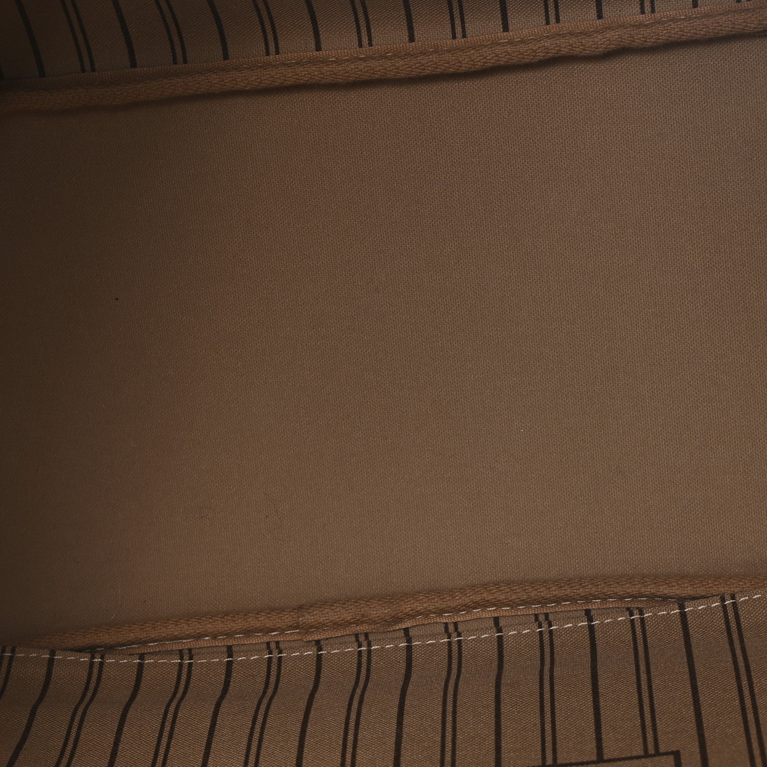 Louis Vuitton Monogram Neo Neverfull MM 6 of 14