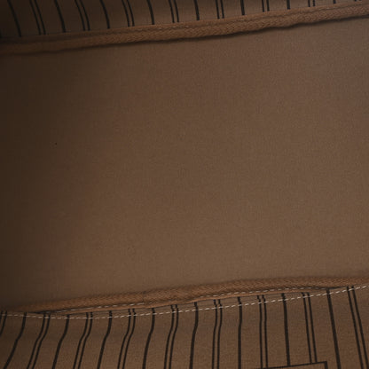 Louis Vuitton Monogram Neo Neverfull MM 6 of 14