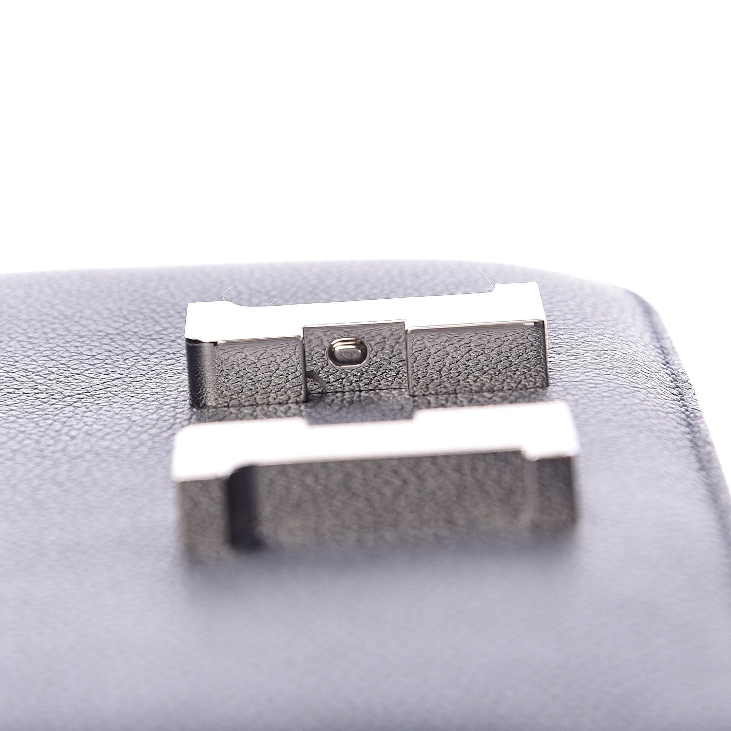 Hermes Evercolor Constance 18 Bleu Nuit 12 of 20