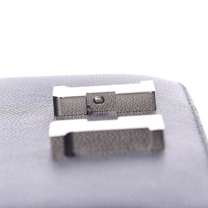 Hermes Evercolor Constance 18 Bleu Nuit 12 of 20