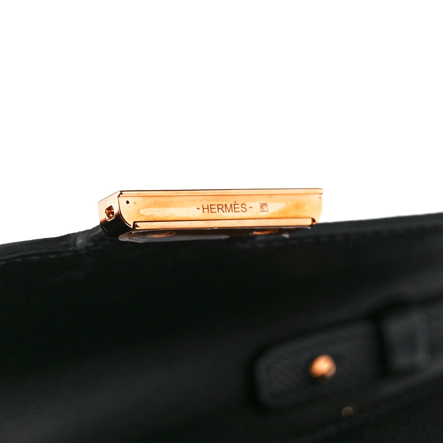 Epsom Constance Wallet To Go Black