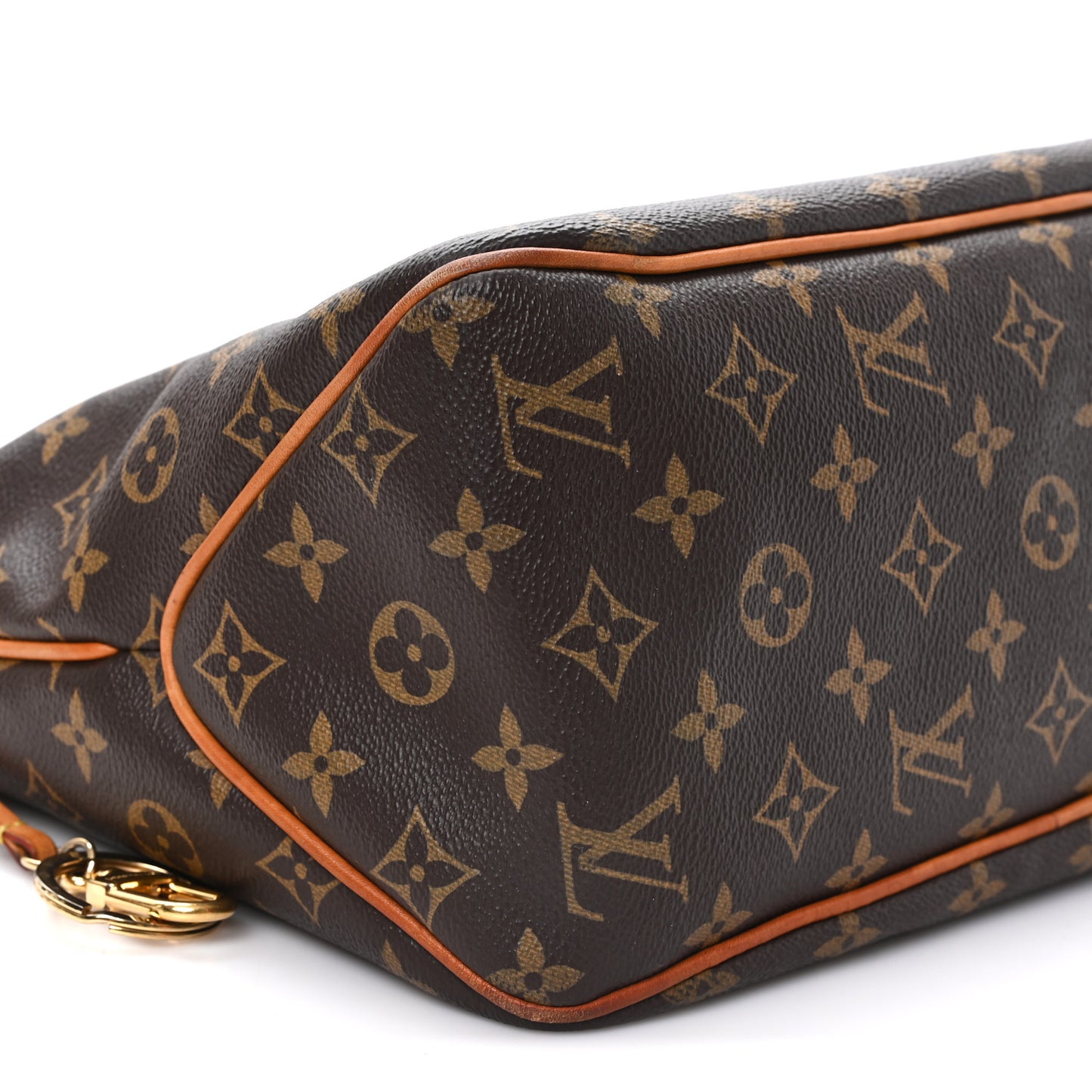 Monogram Delightful MM