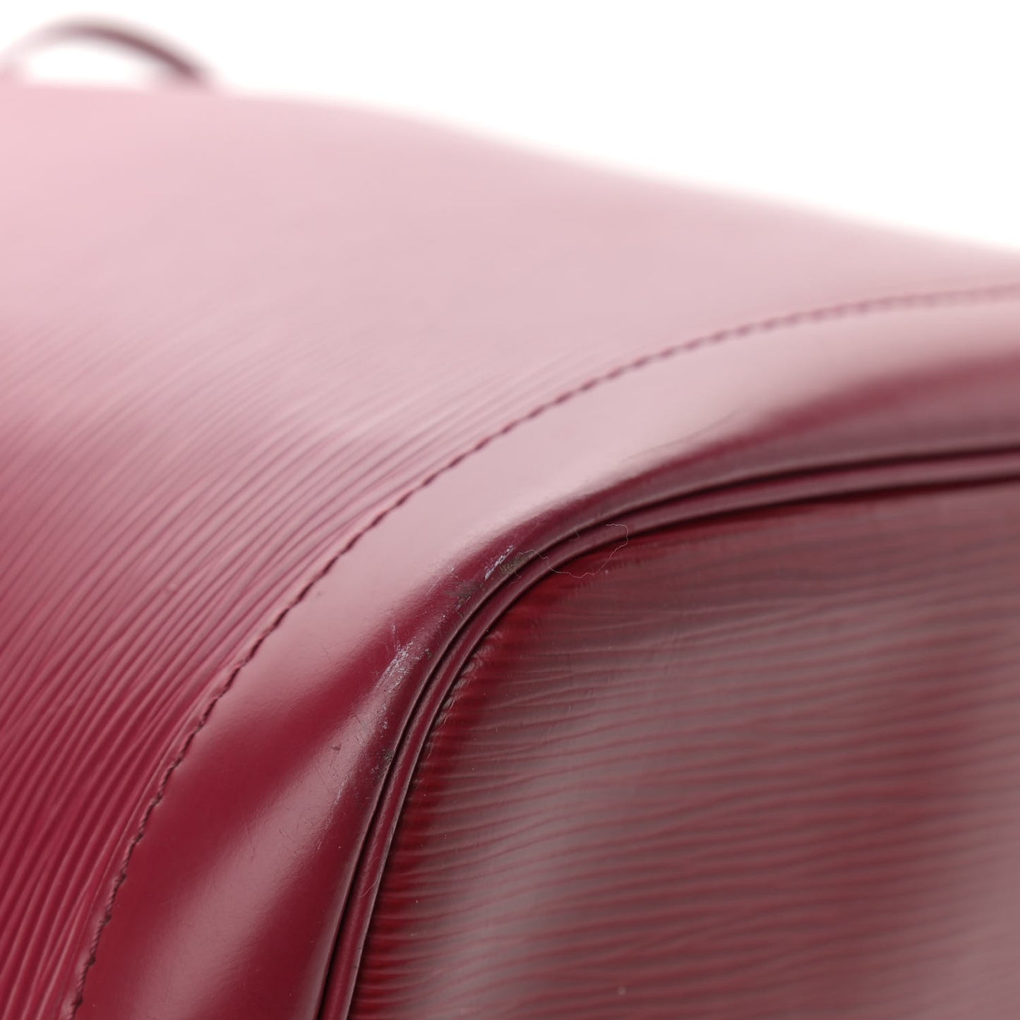 Epi Petit Noe NM Fuchsia