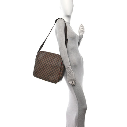 Christian Dior Floral Frame Satchel 4 of 8
