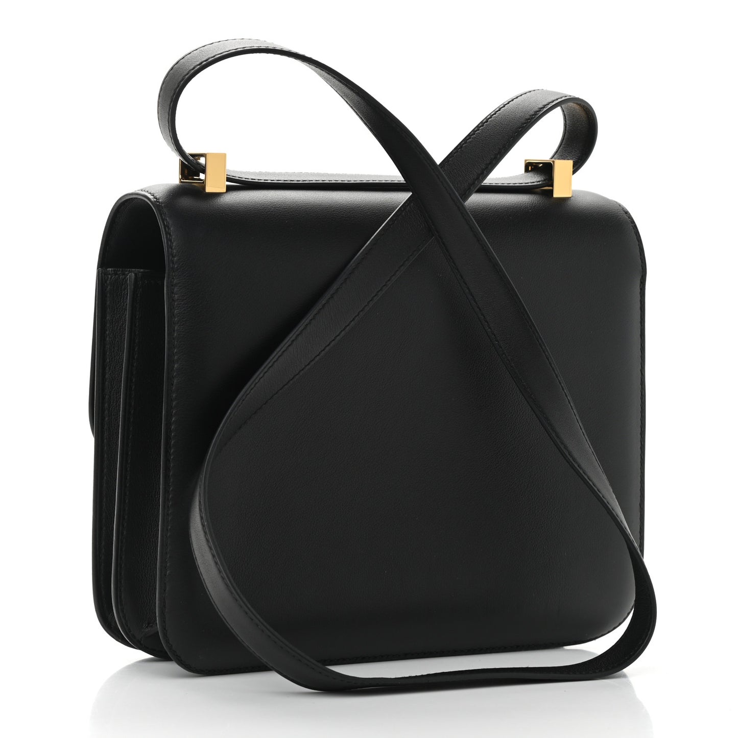Evercolor Constance 24 Black