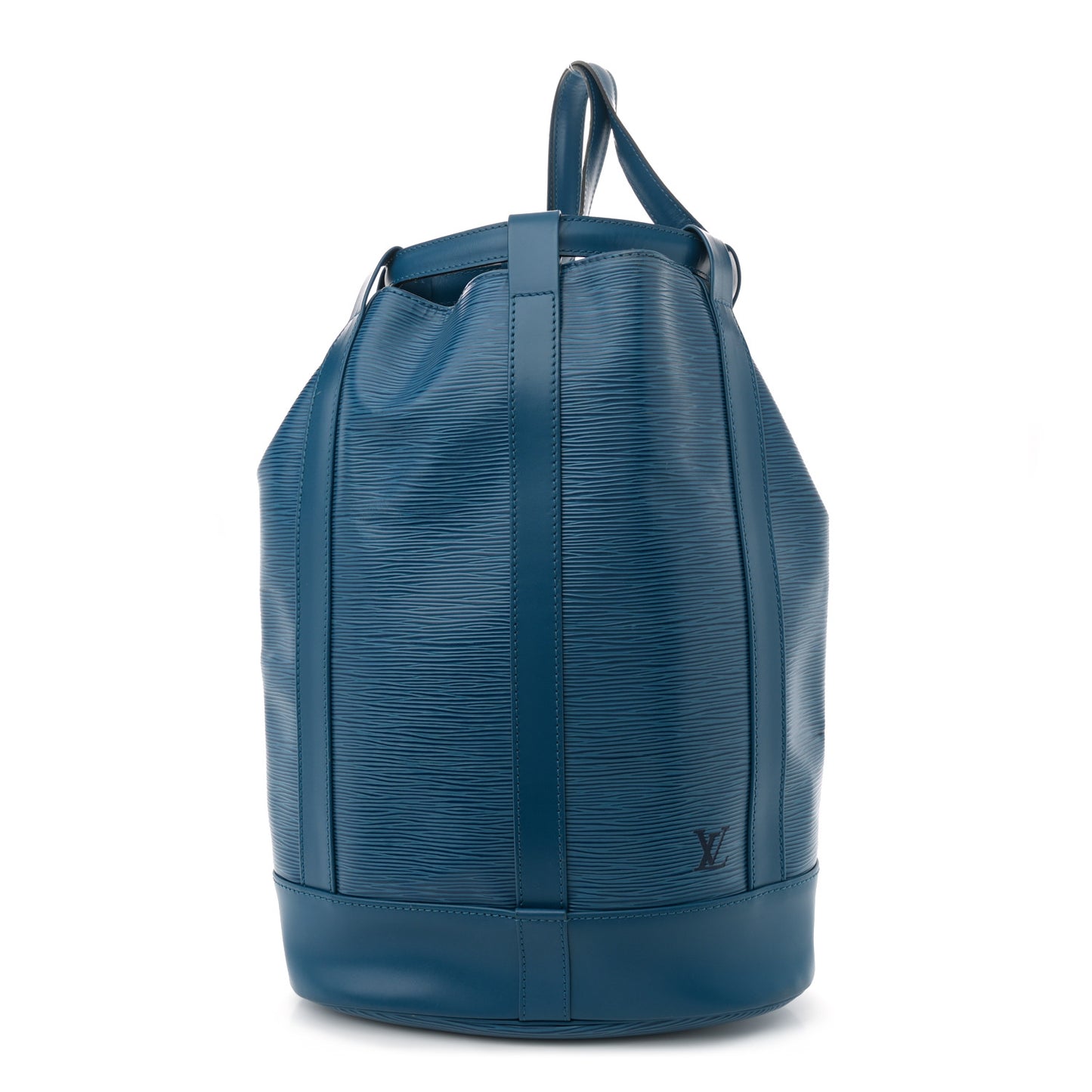 Epi Randonnee PM Toledo