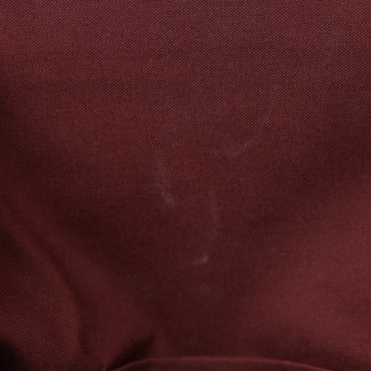 Louis Vuitton Monogram Favorite MM 11 of 11