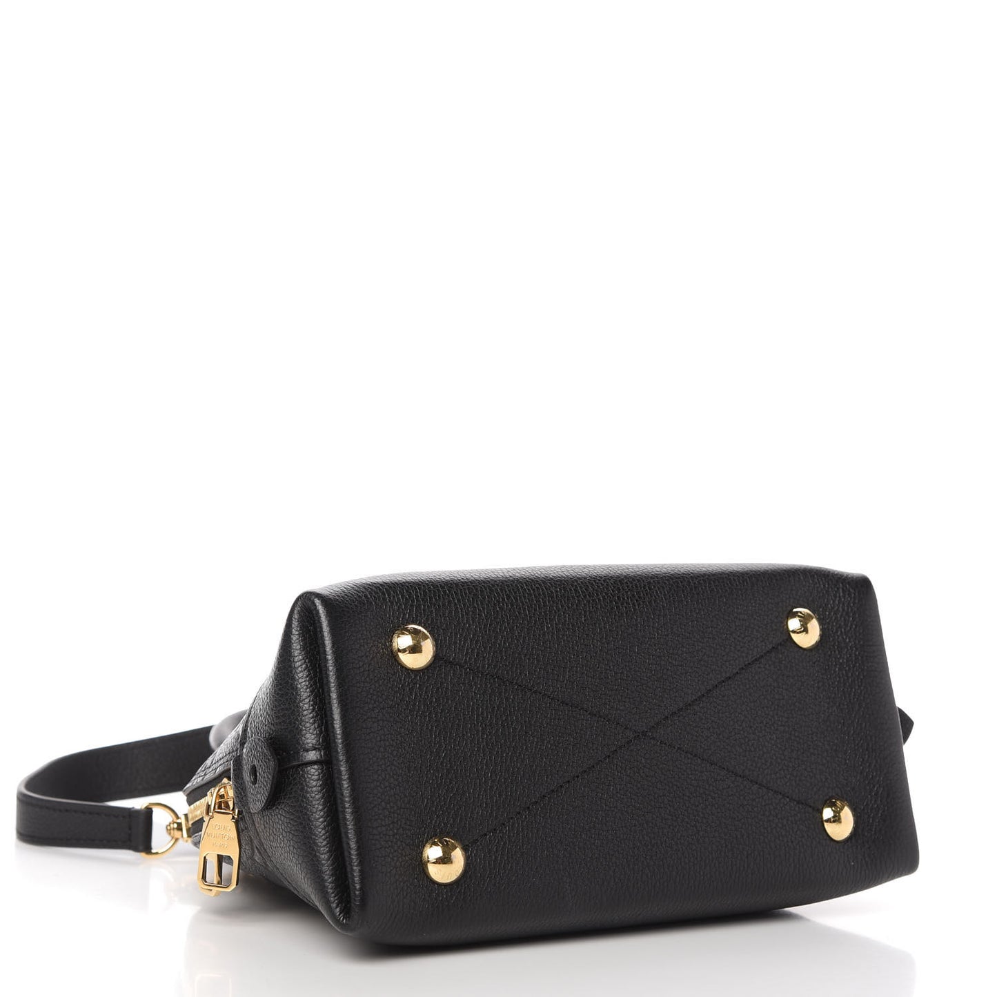 Empreinte Neo Alma BB Black