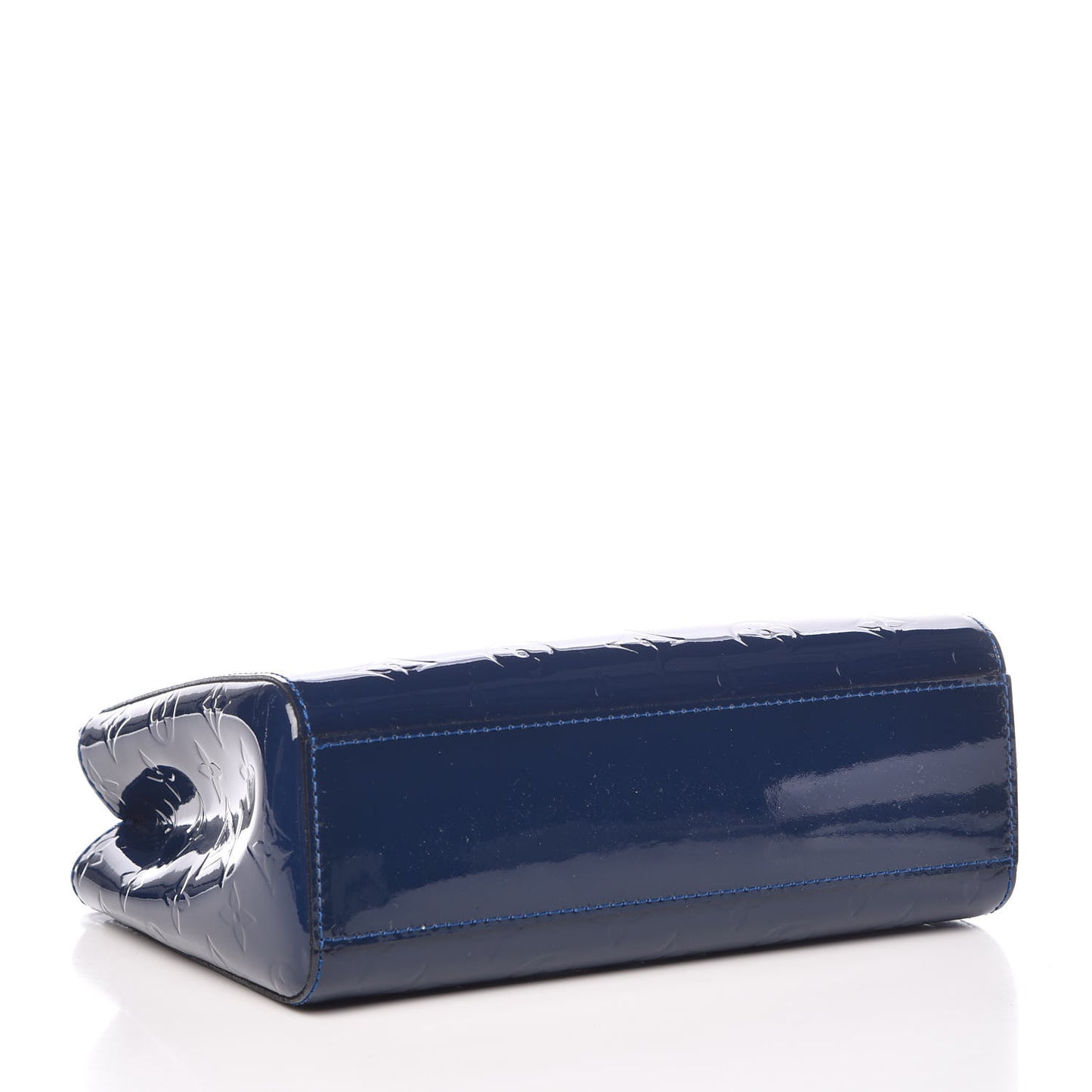 Vernis Catalina BB Grand Blue