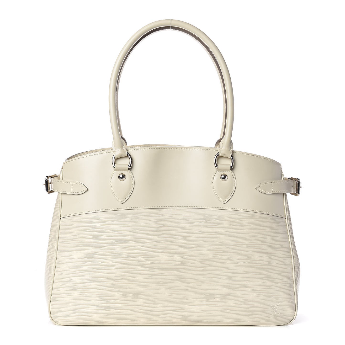 Epi Passy GM Ivory