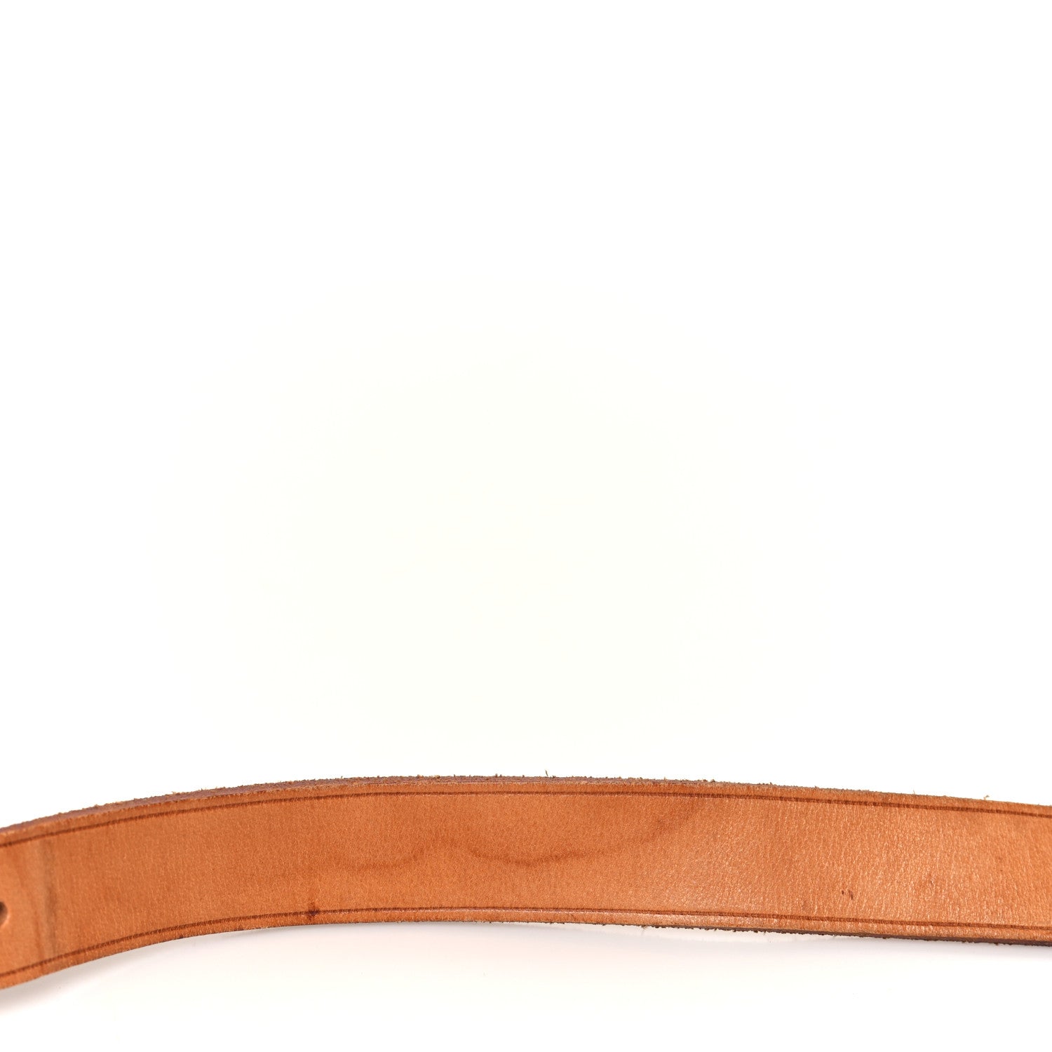 Louis Vuitton Monogram Cartouchiere 22 10 of 11