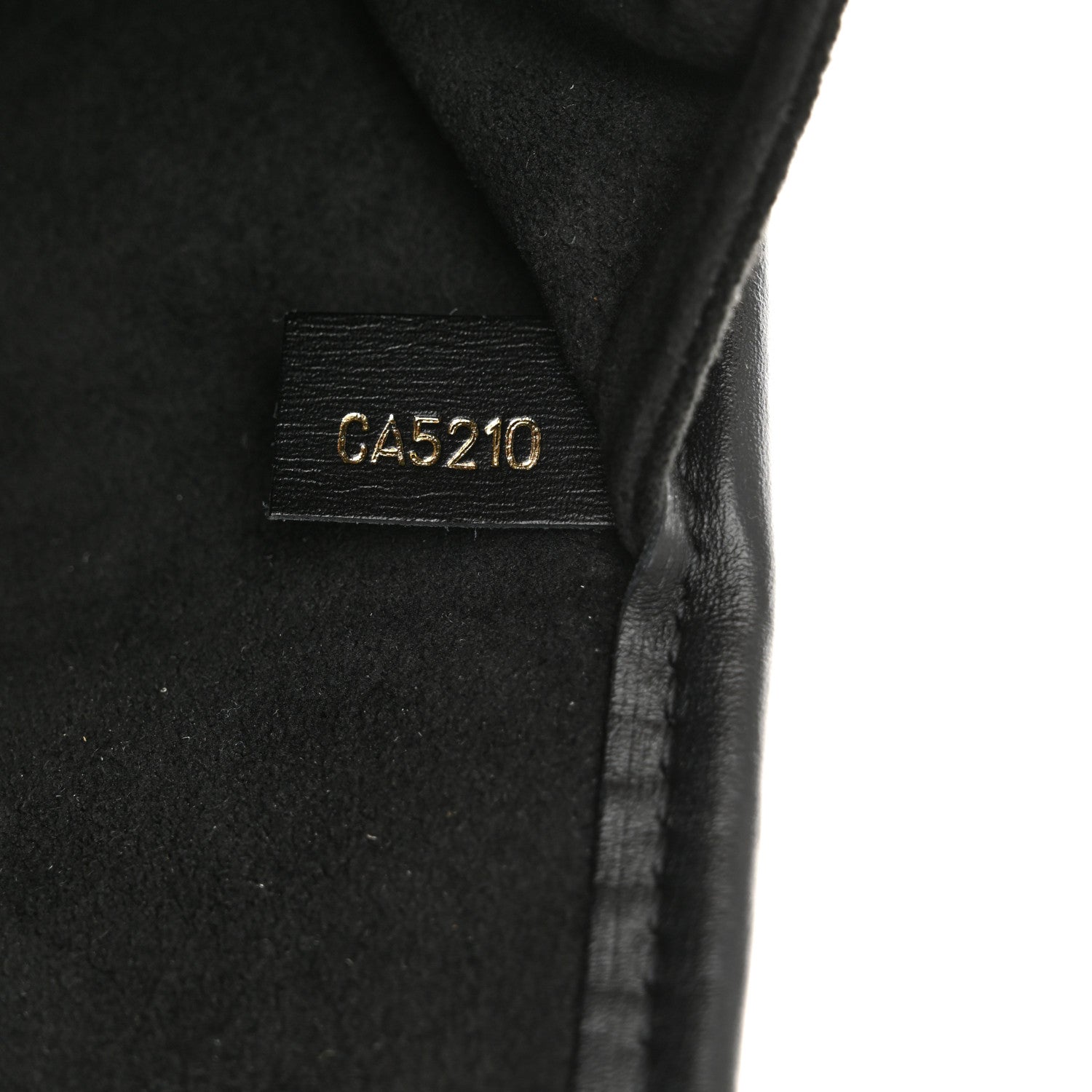 Louis Vuitton Game On Neverfull MM White 8 of 12