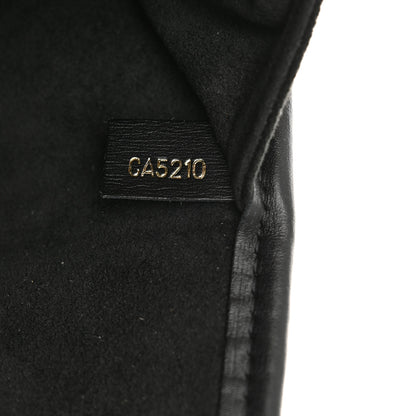 Louis Vuitton Game On Neverfull MM White 8 of 12